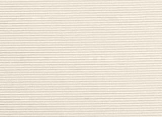 Фото - Ткани Houles Dorian - 332823>