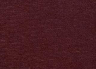 Фото - Ткани Kirkby design Orion II - 419101>