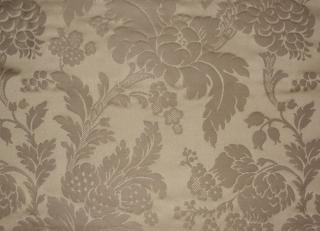 Фото - Ткани Alessandro Bini Caravaggio - 438026>