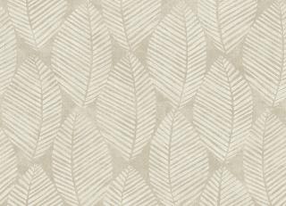 Фото - Обои Wallquest Maya - 463182>