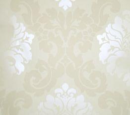 Фото - Обои Osborne & Little Folia - 353161>