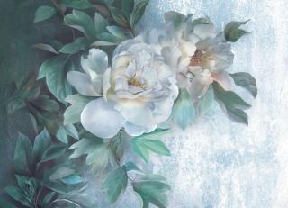 Фото - Обои Ortograf Flower dreams - 476776>