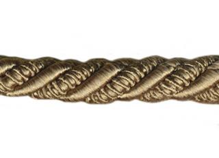 Фото - Аксессуары Espocada Шнуры - 414168>