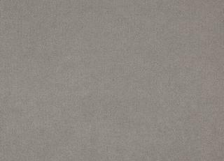 Фото - Ткани Prestigious Textiles Frontier - 444518>