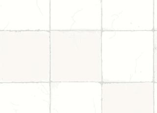 Фото - Обои ECO wallpaper White & Light - 534255>