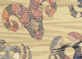 Фото - Обои Sirpi Missoni Home 4 - 545836>