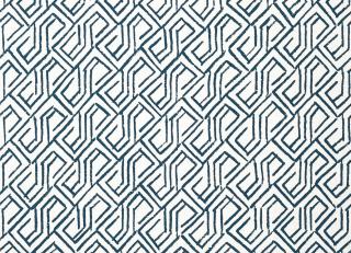 Фото - Обои Thibaut Modern Resource 3 - 549722>