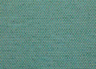 Фото - Ткани Dedar Sinequanon - 550506>