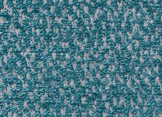 Фото - Ткани Zimmer + Rohde Rooftop FR - 550738>