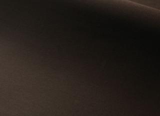 Фото - Ткани Misia Edgar - 554720>