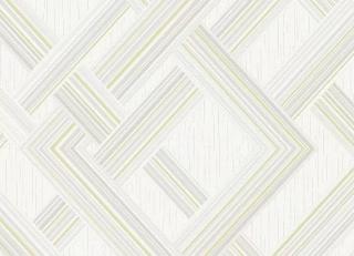 Фото - Обои Shinhan Focus - 554890>