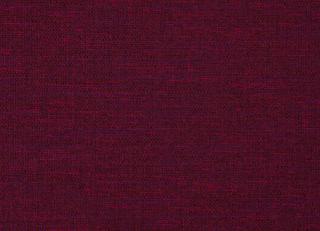 Фото - Ткани Nobilis Textures 2 - 562229>