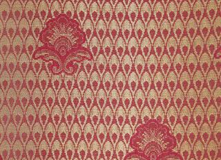 Фото - Обои KT Exclusive Nefertiti - 574790>