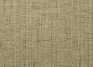 Фото - Обои CoDe Pienza Contract Vinyl - 575314>