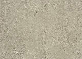 Фото - Обои Texdecor Vinyl Acoustic Wallcovering Vol.I - 596926>