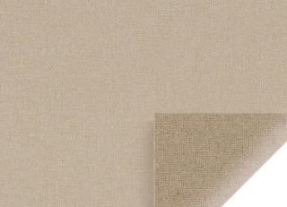 Фото - Ткани Camengo Sohalia - 601796>