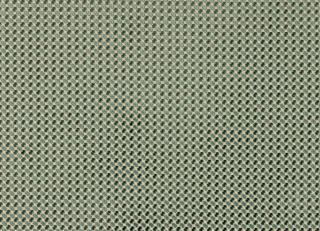 Фото - Ткани Manuel Canovas Java - 602557>