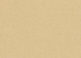 Фото - Ткани Kvadrat Apo by Ronan & Erwan Bouroullec - 602767>