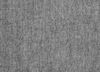 Фото - Ткани Alessandro Bini Shetland - 611451>