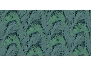 Фото - Обои Andrea Grifoni Palazzo Peterhof - 612627>