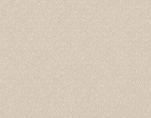 Фото - Обои Bernardo Bartalucci Renzo - 614353>