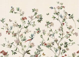 Фото - Обои Daisy Bennet Mural Collection - 618444>