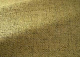 Фото - Ткани Pierre Frey Sienne - 622750>