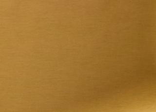 Фото - Ткани Nobilis Reflets - 417830>