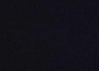 Фото - Ткани Kirkby design Lines - 419035>