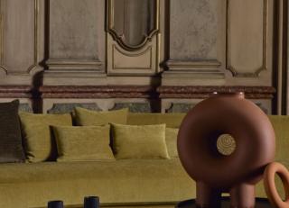 Фото - Ткани Sahco Collection 2020 - 470464>