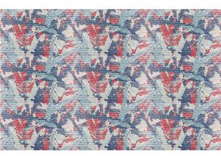 Фото - Обои Wall&Deco CODE 2017 WET SYSTEM - 462692>