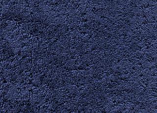 Фото - Ткани Elitis Spa - 378154>