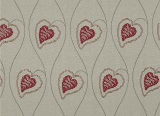 Фото - Ткани Villa Nova Indienne - 278143>