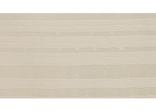 Фото - Обои La Scala Milano Opera II - 411213>