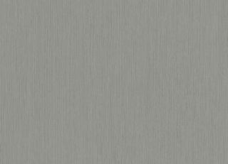 Фото - Обои Marburg Vintage - 466207>