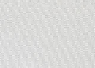 Фото - Ткани Designers Guild Bilbao - 282859>