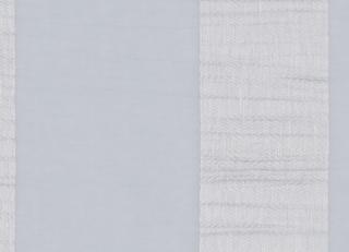 Фото - Ткани Clarke&Clarke Lusso Sheers - 399008>