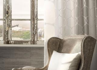 Фото - Ткани Andrew Martin Harbour New - 302821>