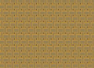 Фото - Обои Milassa Loft - 310574>