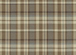 Фото - Ткани Zoffany Tinto Wools - 293616>