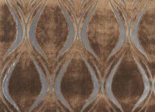 Фото - Ткани Casamance Collection privee - 277363>