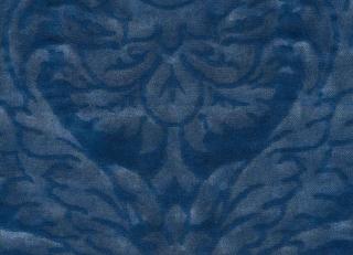 Фото - Ткани Fortuny Colourismo 2012 - 264239>