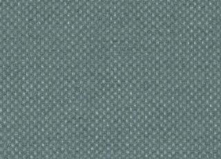 Фото - Ткани Bailey&Griffin Dorsoduro Wovens - 352325>