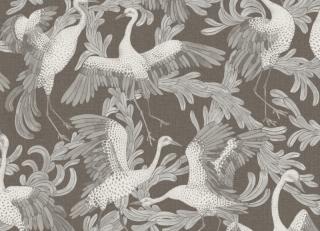 Фото - Обои ECO wallpaper Modern Spaces - 423366>