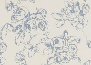 Фото - Ткани Clarke&Clarke Clarisse Fabrics - 403162>