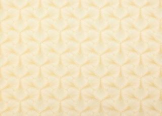 Фото - Ткани Jane Churchill Atmosphere VI Fabrics - 399389>