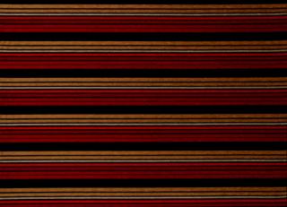 Фото - Ткани Designers Guild Ferrara - 284191>