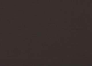 Фото - Ткани Villa Nova Geneva - 486946>