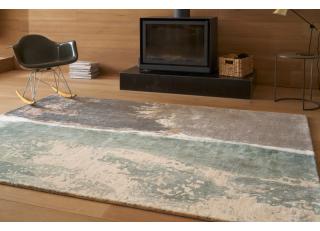 Фото - Ковры Serge Lesage Slide - 414961>