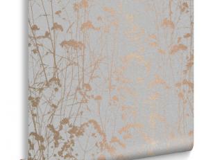 Фото - Обои Graham & Brown Silhouette - 440105>